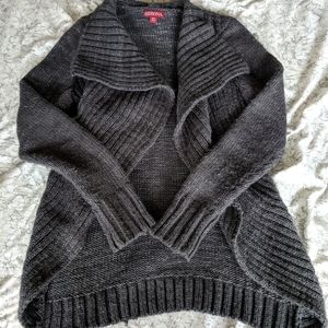 Merona Cardigan